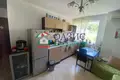 Квартира 2 комнаты 56 м² Святой Влас, Болгария