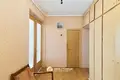Apartamento 2 habitaciones 62 m² Minsk, Belarús