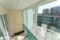 Appartement 2 chambres 77 m² Minsk, Bélarus