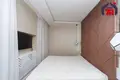 Appartement 4 chambres 124 m² Minsk, Bélarus