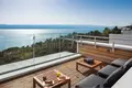 Willa 4 pokoi 520 m² Lokva Rogoznica, Chorwacja