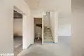 Duplex 4 rooms 120 m² Rajszew, Poland