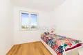5 room house 213 m² Kastel Luksic, Croatia