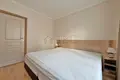 Mieszkanie 3 pokoi 79 m² Nesebyr, Bułgaria