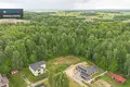 Dom 271 m² Dzierżaniszki, Litwa