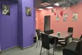 Oficina 258 m² en Minsk, Belarús