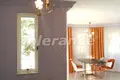 Villa de 5 habitaciones 287 m² Dosemealti, Turquía