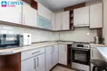 2 room apartment 46 m² Gargzdai, Lithuania
