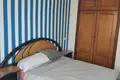 Appartement 2 chambres 59 m² Dos Hermanas, Espagne