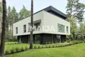 Apartamento 4 habitaciones 115 m² Jurmala, Letonia