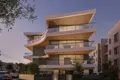 Wohnung 3 zimmer 81 m² Ayios Nicolaos, Zypern