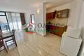 Квартира 2 комнаты 70 м² Несебр, Болгария
