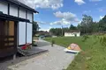 Дом 123 м² Драчковский сельский Совет, Беларусь