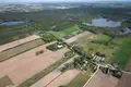 House 1 201 m² Golabki, Poland