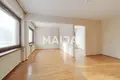 Apartamento 2 habitaciones 46 m² Helsinki sub region, Finlandia