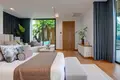 Villa de 5 pièces 1 590 m² Choeng Thale, Thaïlande