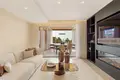 3 bedroom apartment 134 m² Spain, Spain