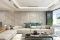 Вилла 6 комнат 959 м² Ban Bang Thao, Таиланд