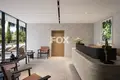 1 bedroom apartment 63 m² Kato Polemidion Municipality, Cyprus