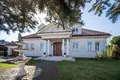 Haus 8 zimmer 360 m² Warschau, Polen