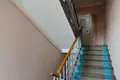 Apartamento 2 habitaciones 53 m² Minsk, Belarús