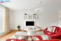 Appartement 2 chambres 70 m² Vilnius, Lituanie