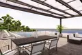 Willa 3 pokoi 186 m² Crikvenica, Chorwacja
