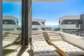 Квартира 2 спальни 76 м² Дос-Эрманас, Испания
