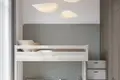 Appartement dans un nouvel immeuble Stonehenge by Segrex