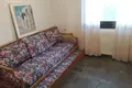 Maison de ville 1 chambre 126 m² Kassandra Municipality, Grèce