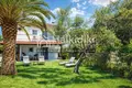 Вилла 2 комнаты 90 м² Municipality of Sithonia, Греция