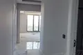Apartamento 3 habitaciones 85 m² Atakum, Turquía