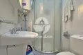 Mieszkanie 1 pokój 42 m² Nesebyr, Bułgaria