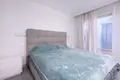 Квартира 2 спальни 92 м² Bel Air, Испания
