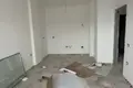 Wohnung 1 zimmer 64 m² Durrës, Albanien