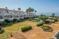 Penthouse z 2 sypialniami 74 m² Mijas, Hiszpania