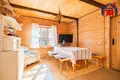 Haus 88 m² Litva, Belarus