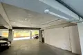Appartement 3 chambres 77 m² en Tbilissi, Géorgie