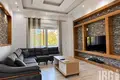 3 room apartment 120 m² in Tirana Municipality, Albania