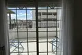 Apartamento 2 habitaciones 100 m² en Limassol District, Chipre
