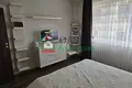 Mieszkanie 3 pokoi 110 m² Burgas, Bułgaria