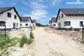 Mieszkanie  Smolice, Polska