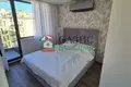 Wohnung 2 zimmer 55 m² Nessebar, Bulgarien