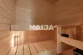 Apartamento 2 habitaciones 49 m² Helsinki sub region, Finlandia