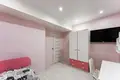 Apartamento 2 habitaciones 45 m² Minsk, Belarús