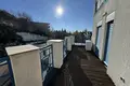 Hotel 100 m² Baltschik, Bulgarien