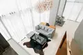 2 bedroom apartment 80 m² Pa Tong, Thailand