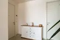 Mieszkanie 3 pokoi 171 m² Radovici, Czarnogóra