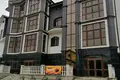 Commercial property 1 421 m² in Skhidnytsia, Ukraine