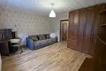 Apartamento 30 m² Kaliningrado, Rusia